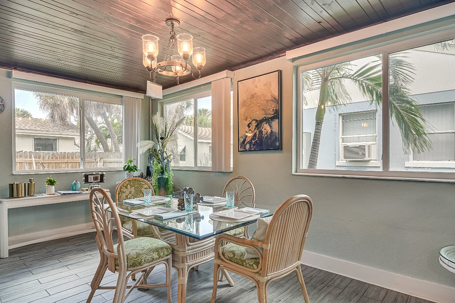 Furnished Finder property 1005733_1 photo 18