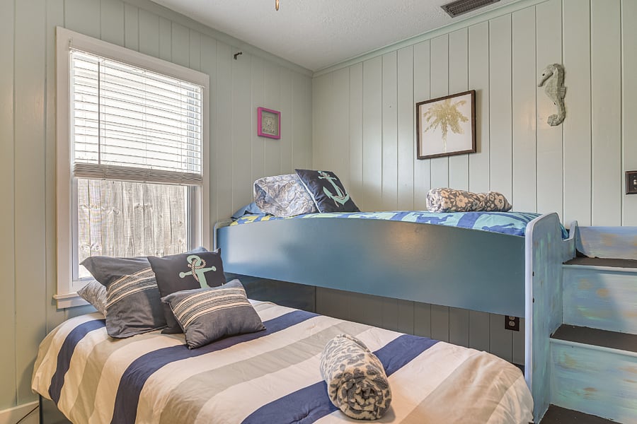 Furnished Finder property 1005733_1 photo 19