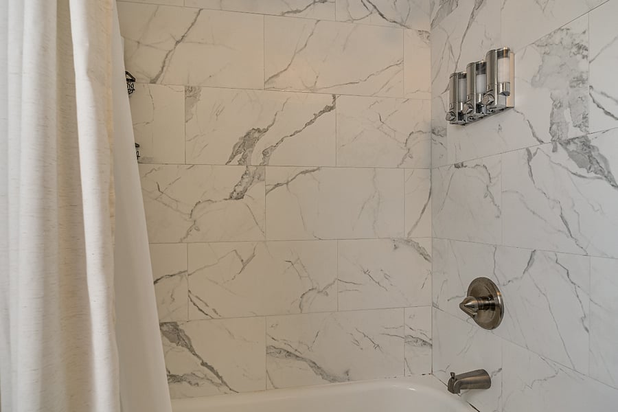 Furnished Finder property 1005733_1 photo 21