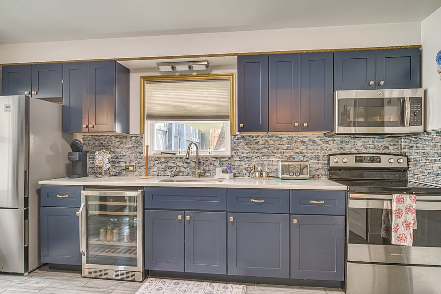 Furnished Finder property 1005733_1 photo 22