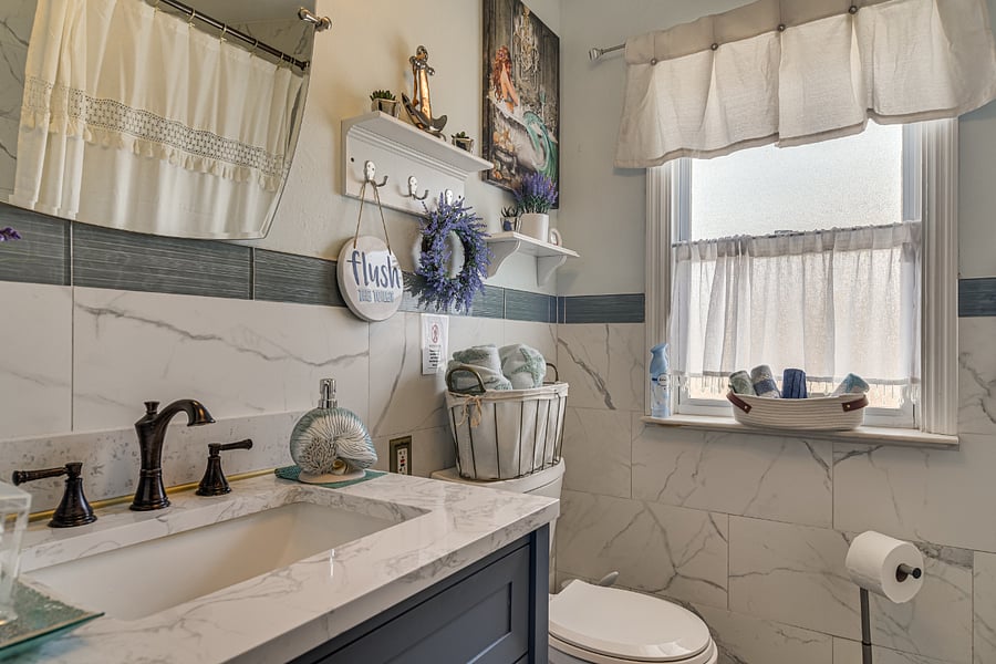 Furnished Finder property 1005733_1 photo 23