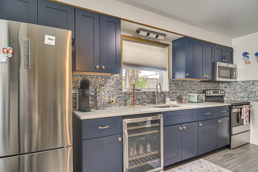 Furnished Finder property 1005733_1 photo 24