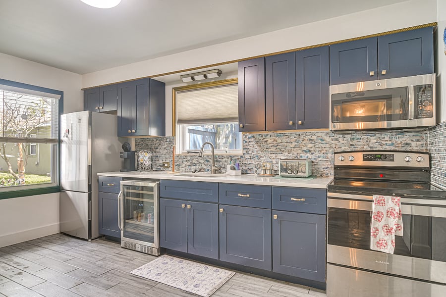 Furnished Finder property 1005733_1 photo 25