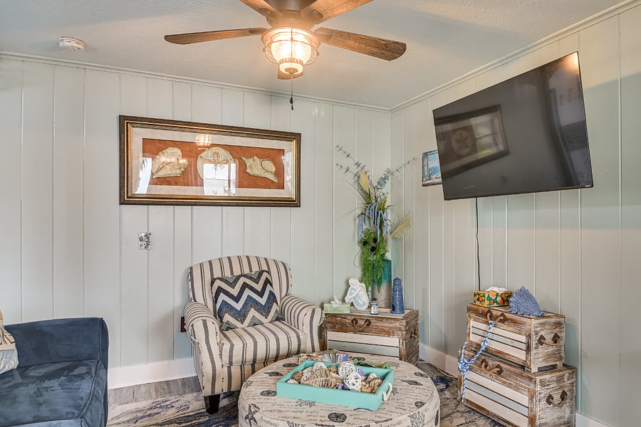 Furnished Finder property 1005733_1 photo 26