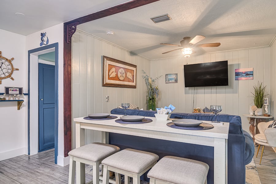 Furnished Finder property 1005733_1 photo 27