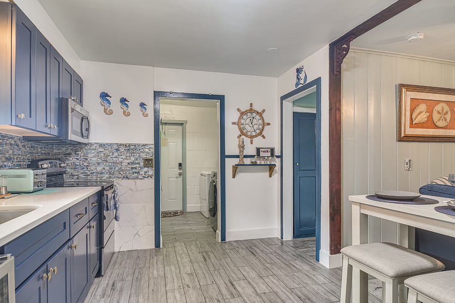 Furnished Finder property 1005733_1 photo 28
