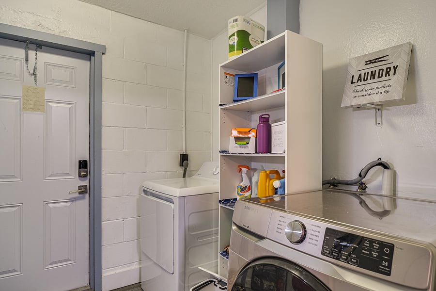 Furnished Finder property 1005733_1 photo 29