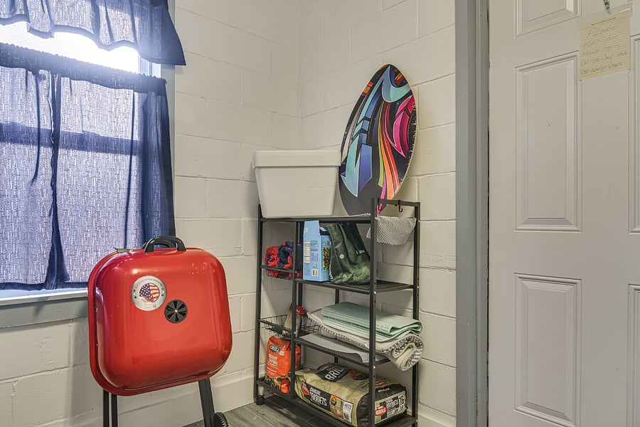 Furnished Finder property 1005733_1 photo 32