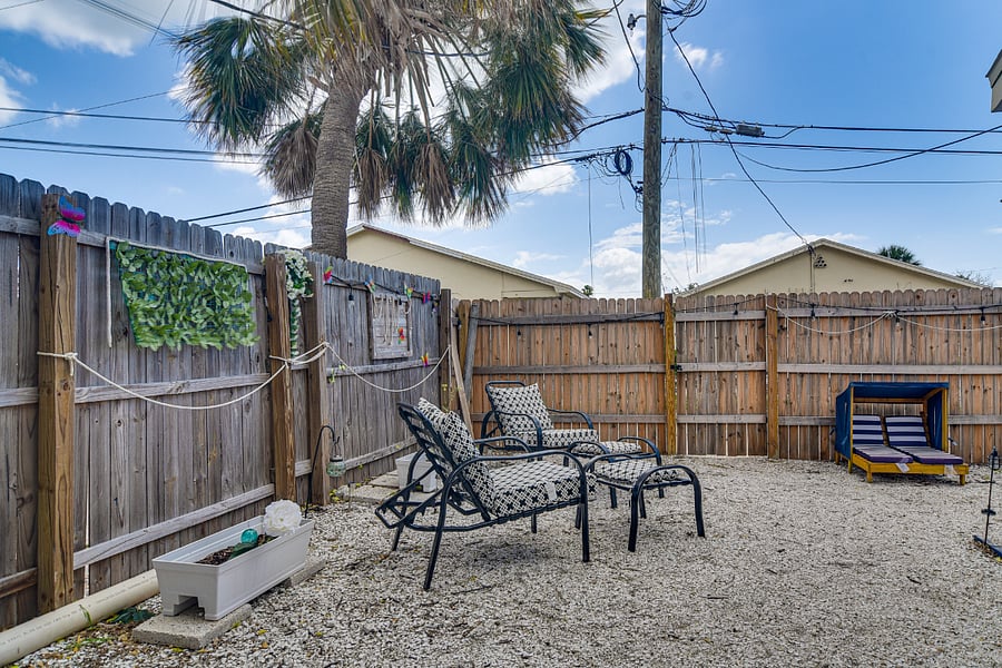 Furnished Finder property 1005733_1 photo 35