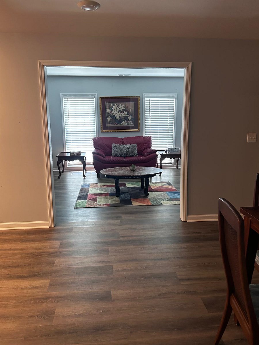 Furnished Finder property 1005734_1 photo 3