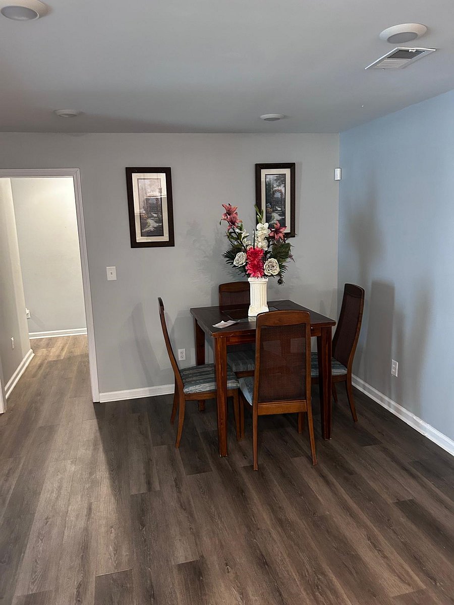 Furnished Finder property 1005734_1 photo 7
