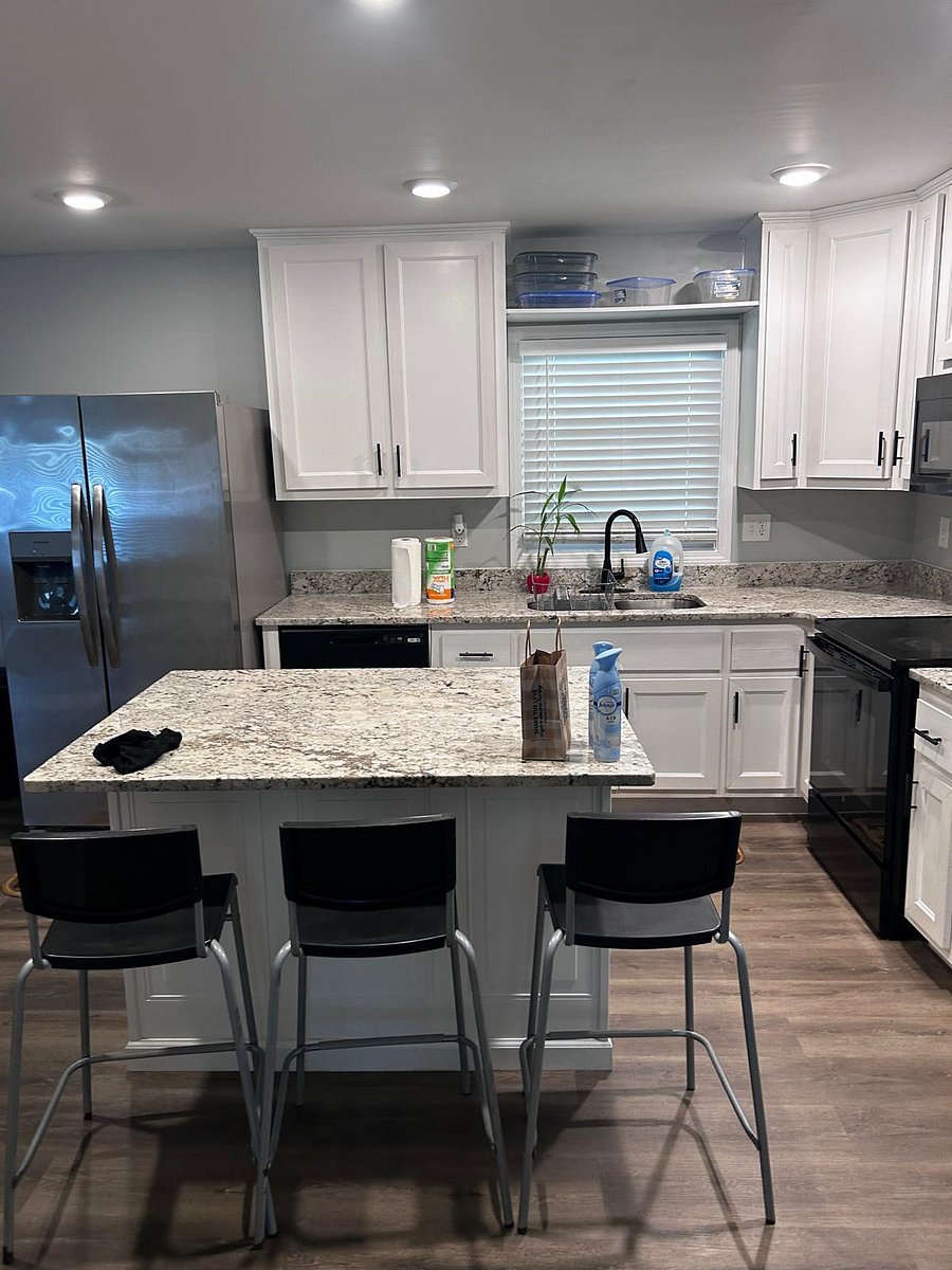 Furnished Finder property 1005734_1 photo 5