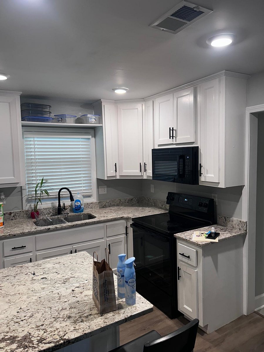Furnished Finder property 1005734_1 photo 6