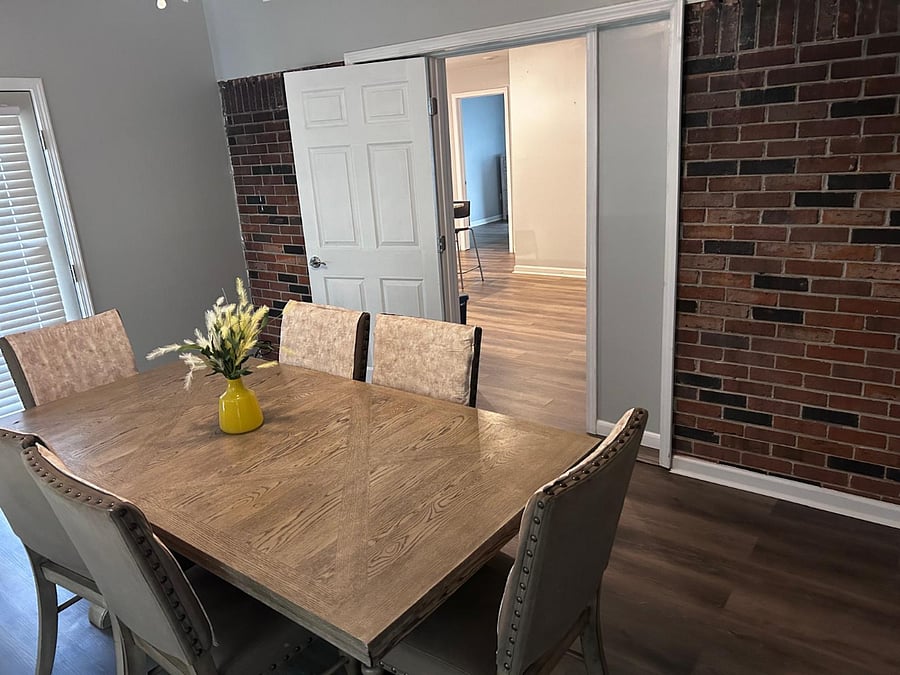 Furnished Finder property 1005734_1 photo 4