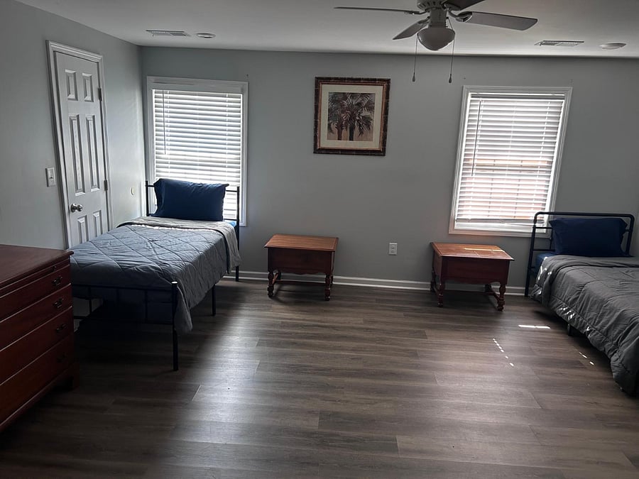 Furnished Finder property 1005734_1 photo 9