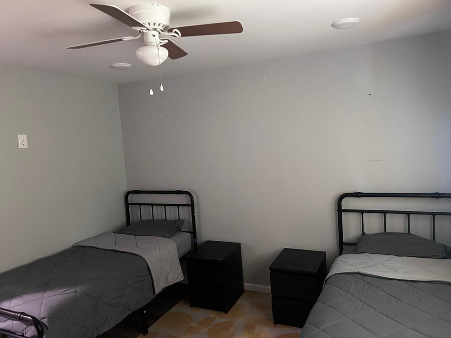 Furnished Finder property 1005734_1 photo 10