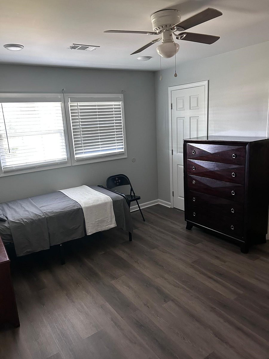 Furnished Finder property 1005734_1 photo 11