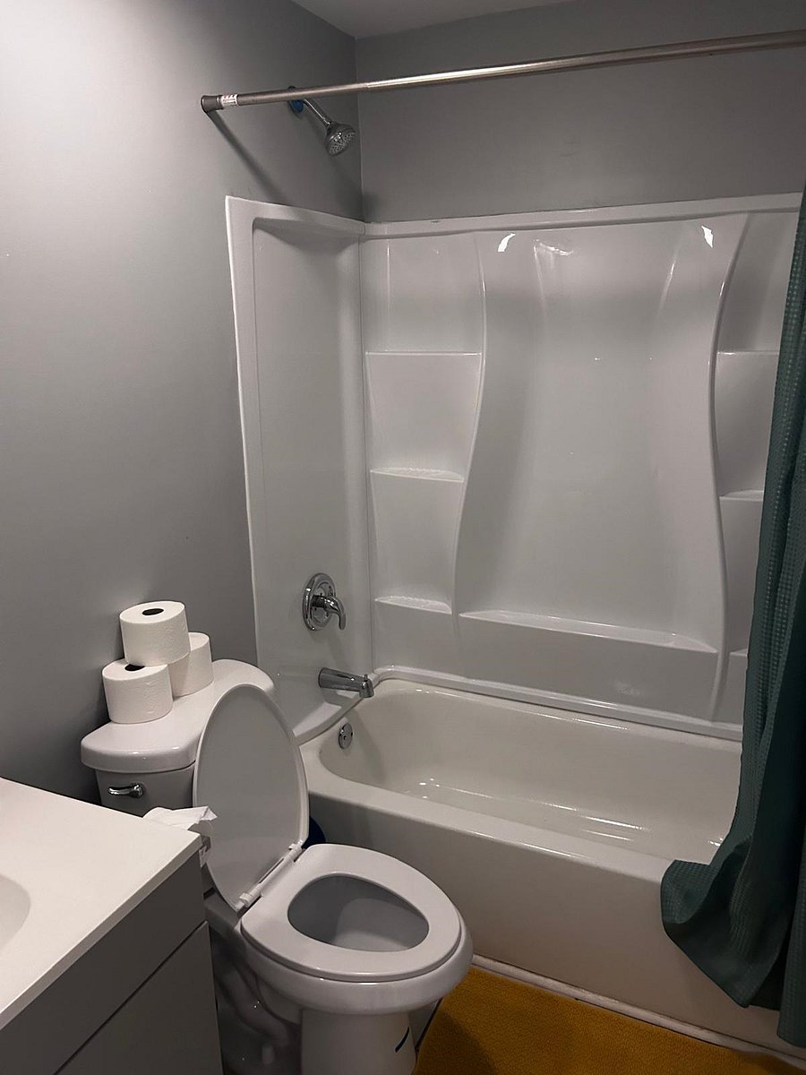 Furnished Finder property 1005734_1 photo 14