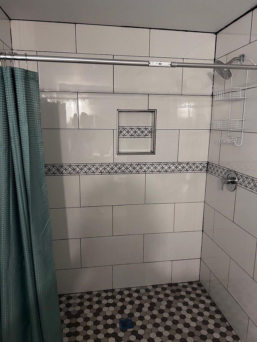 Furnished Finder property 1005734_1 photo 16