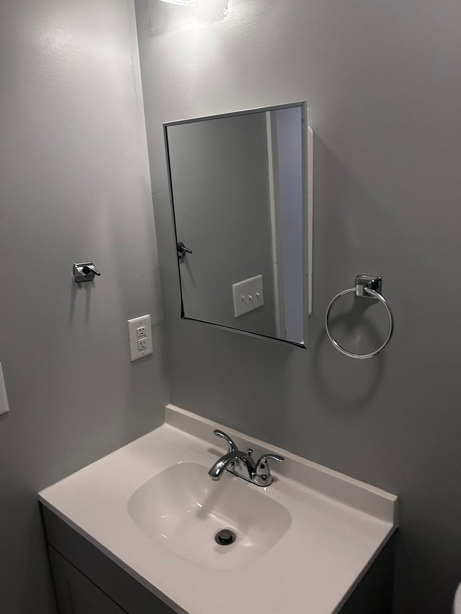 Furnished Finder property 1005734_1 photo 17