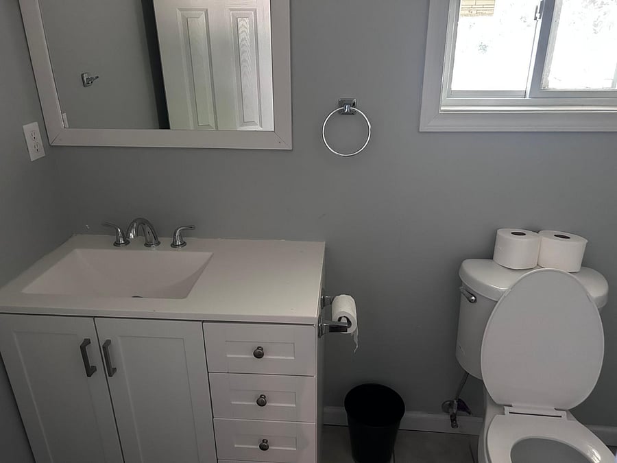 Furnished Finder property 1005734_1 photo 13