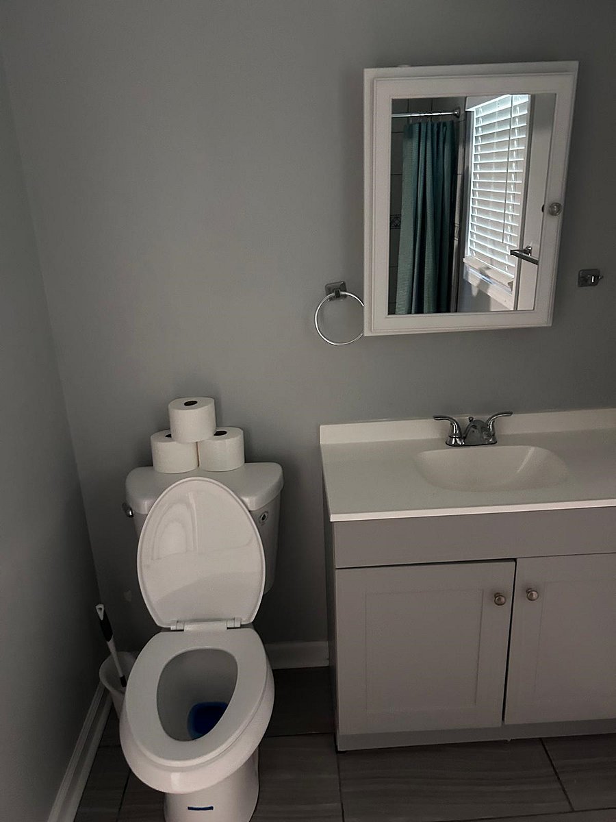 Furnished Finder property 1005734_1 photo 15
