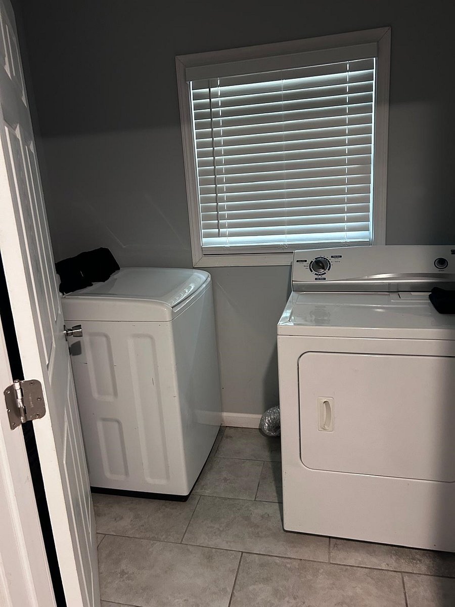 Furnished Finder property 1005734_1 photo 20
