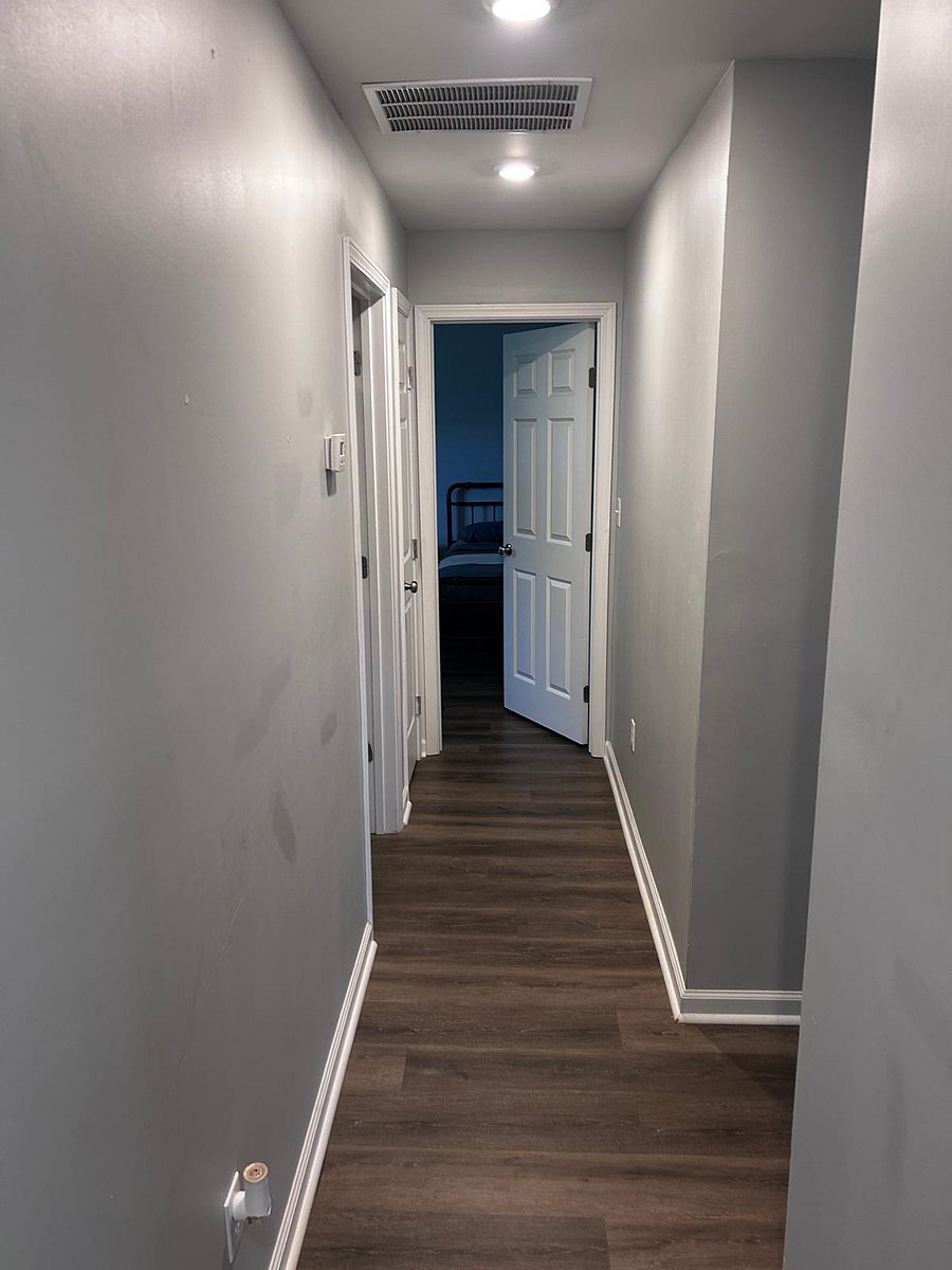 Furnished Finder property 1005734_1 photo 19