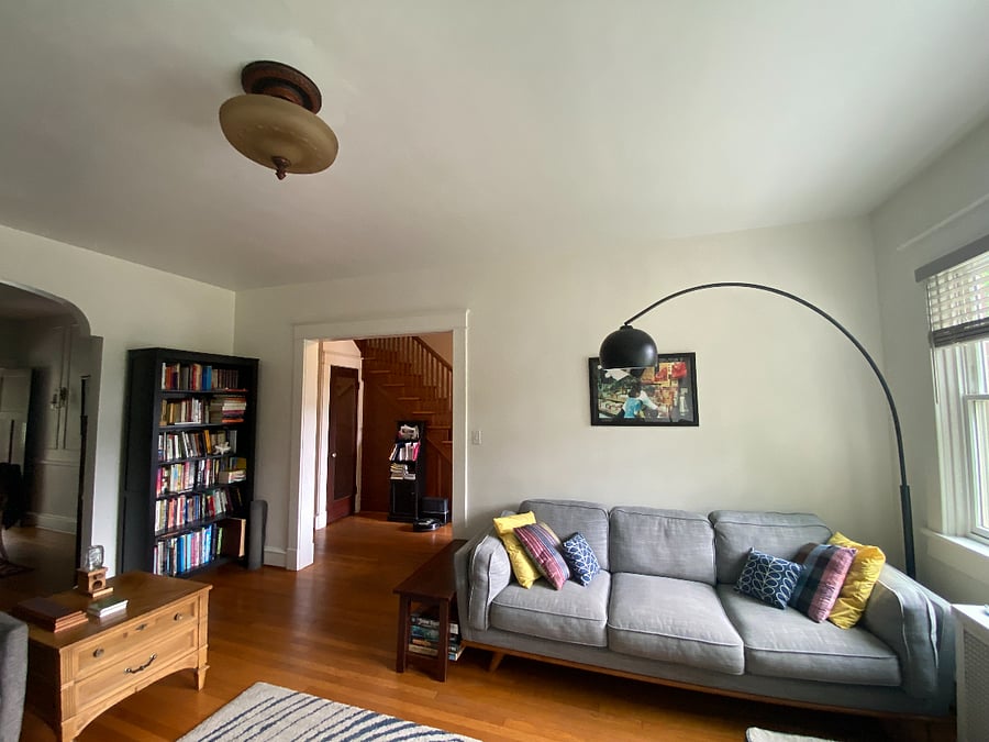 Furnished Finder property 1005735_1 photo 3
