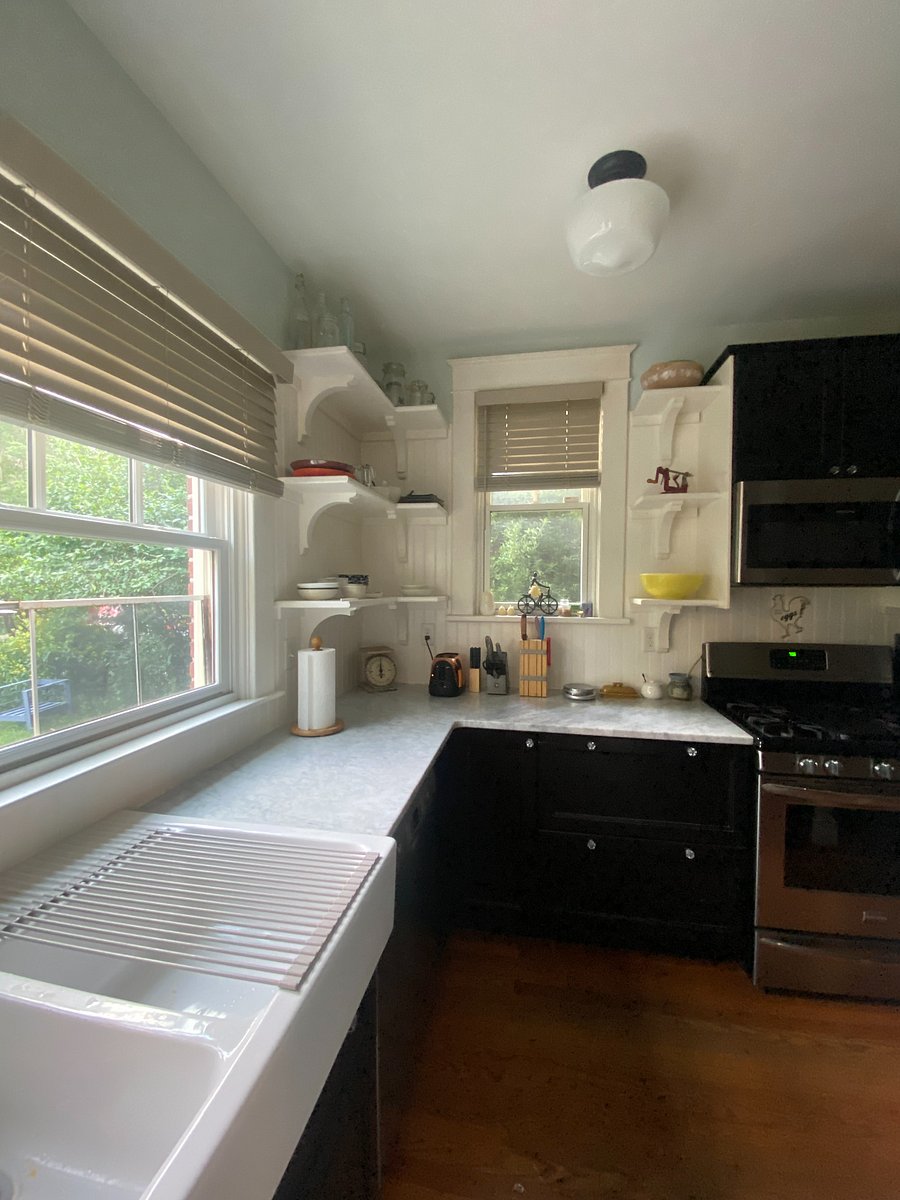 Furnished Finder property 1005735_1 photo 4
