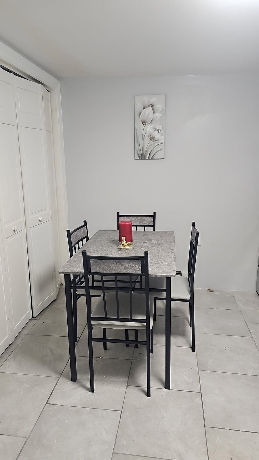 Furnished Finder property 1005736_1 photo 3
