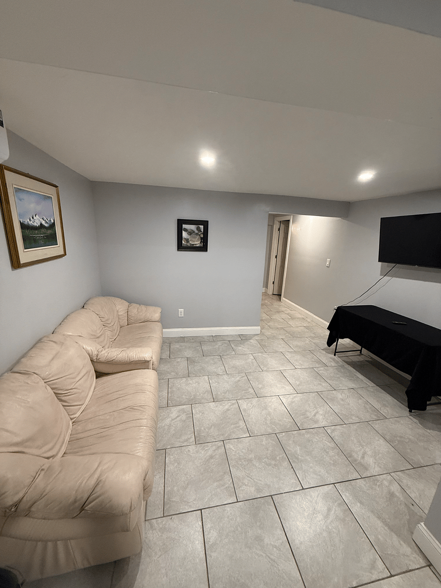 Furnished Finder property 1005736_1 photo 4