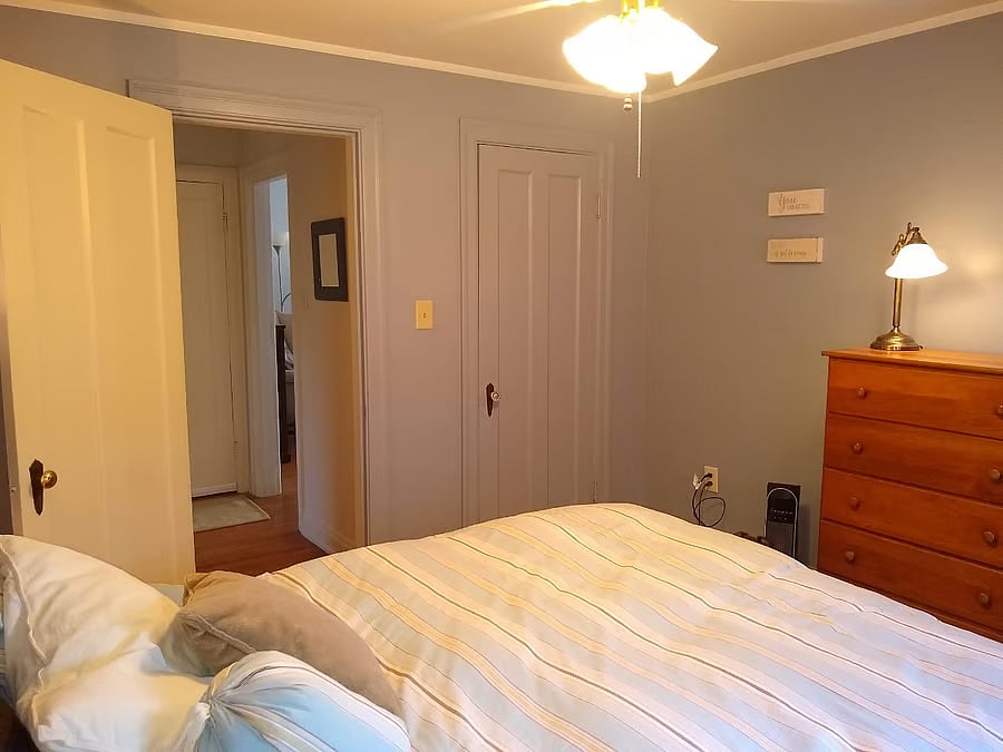Furnished Finder property 1005737_1 photo 3