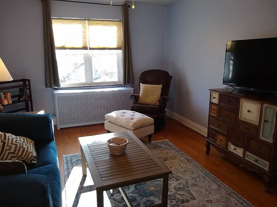 Furnished Finder property 1005737_1 photo 4