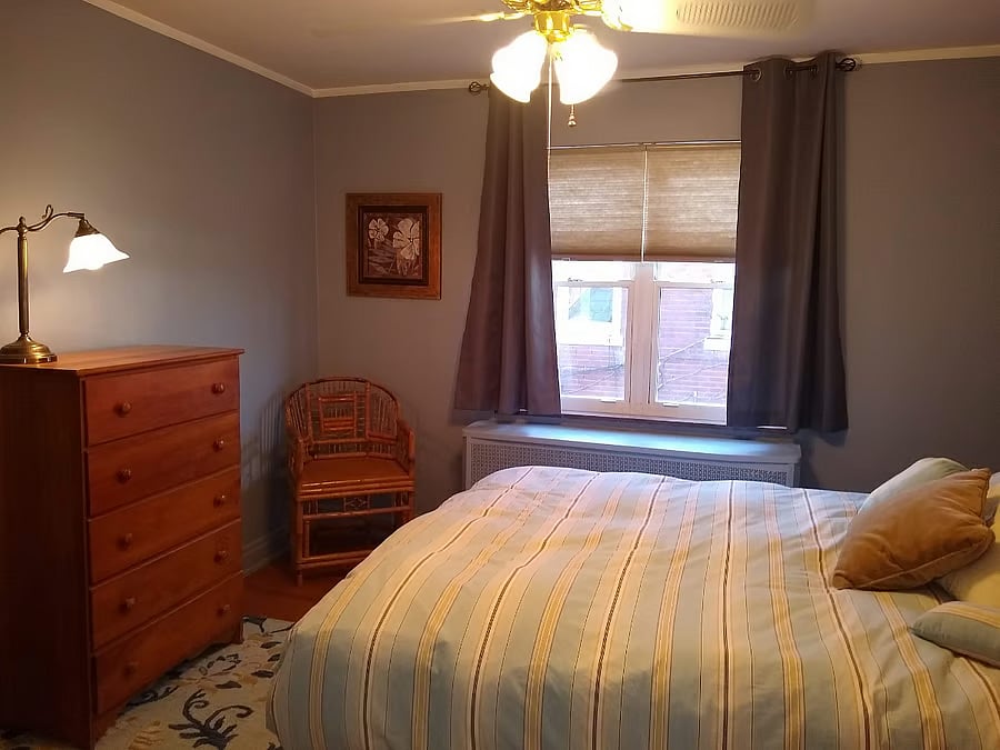 Furnished Finder property 1005737_1 photo 5