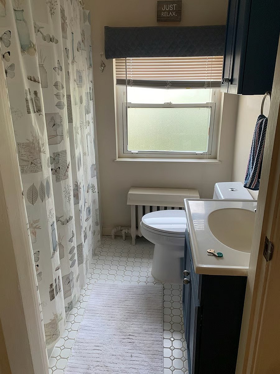 Furnished Finder property 1005737_1 photo 8