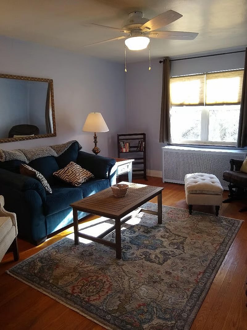 Furnished Finder property 1005737_1 photo 9