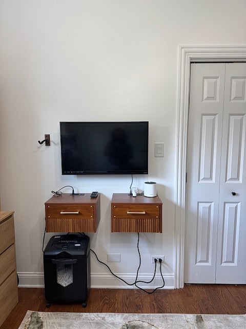 Furnished Finder property 1005738_1 photo 11