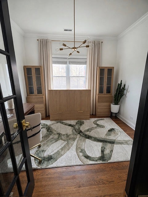 Furnished Finder property 1005738_1 photo 10