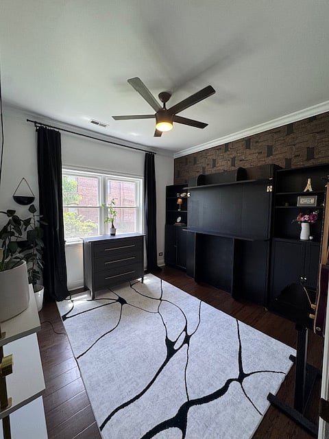 Furnished Finder property 1005738_1 photo 14