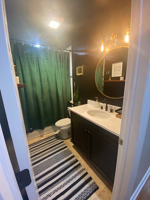 Furnished Finder property 1005738_1 photo 13