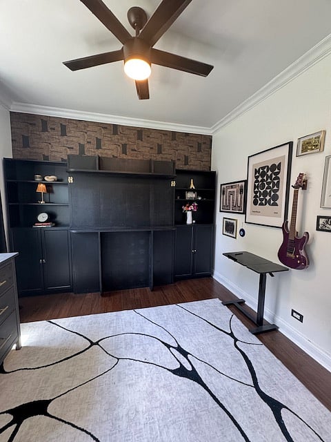 Furnished Finder property 1005738_1 photo 12