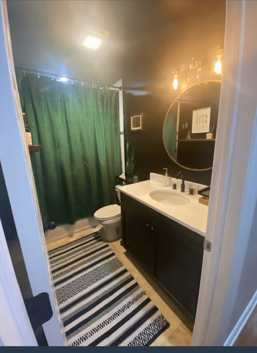 Furnished Finder property 1005738_1 photo 15