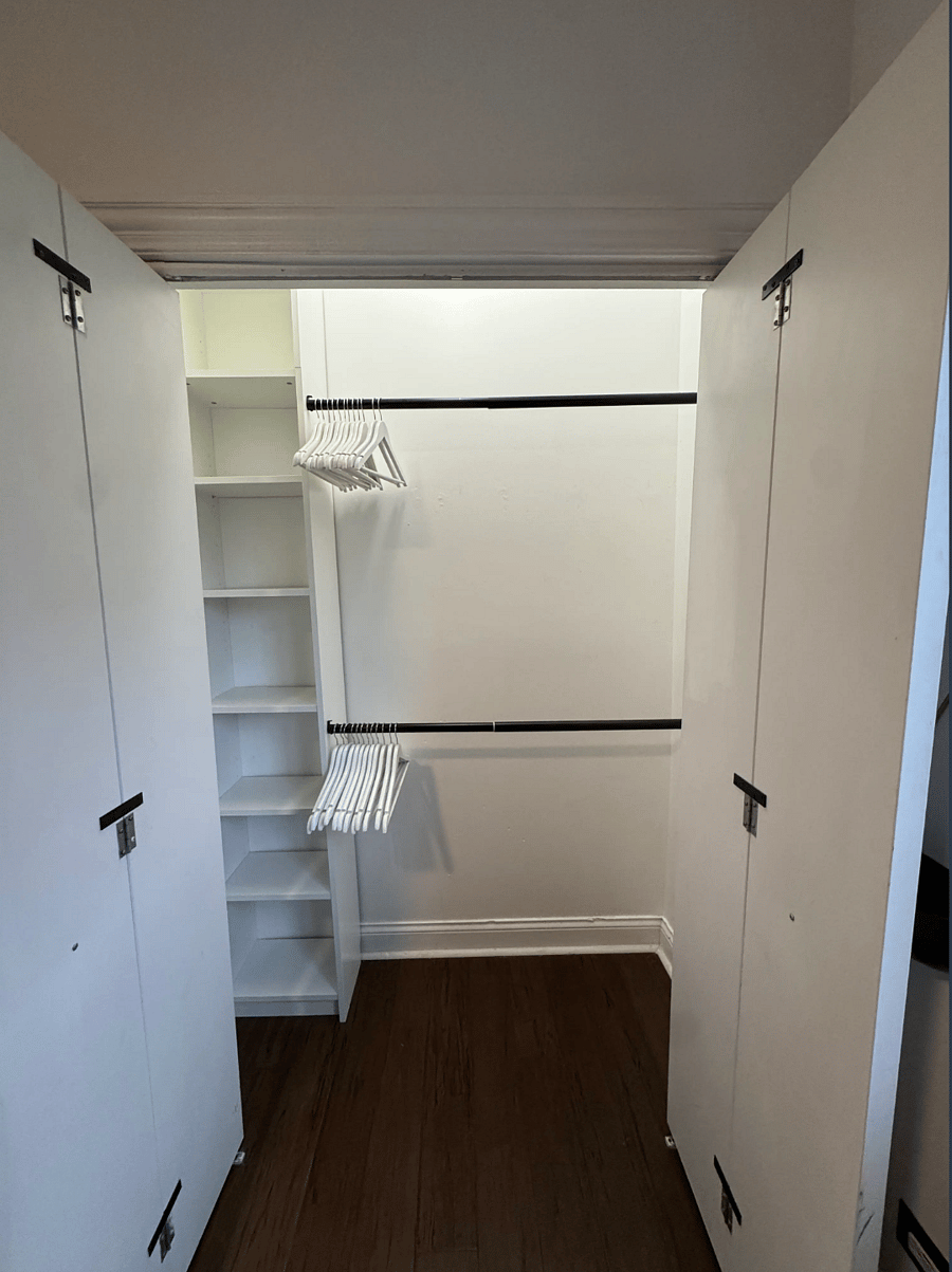 Furnished Finder property 1005738_1 photo 16