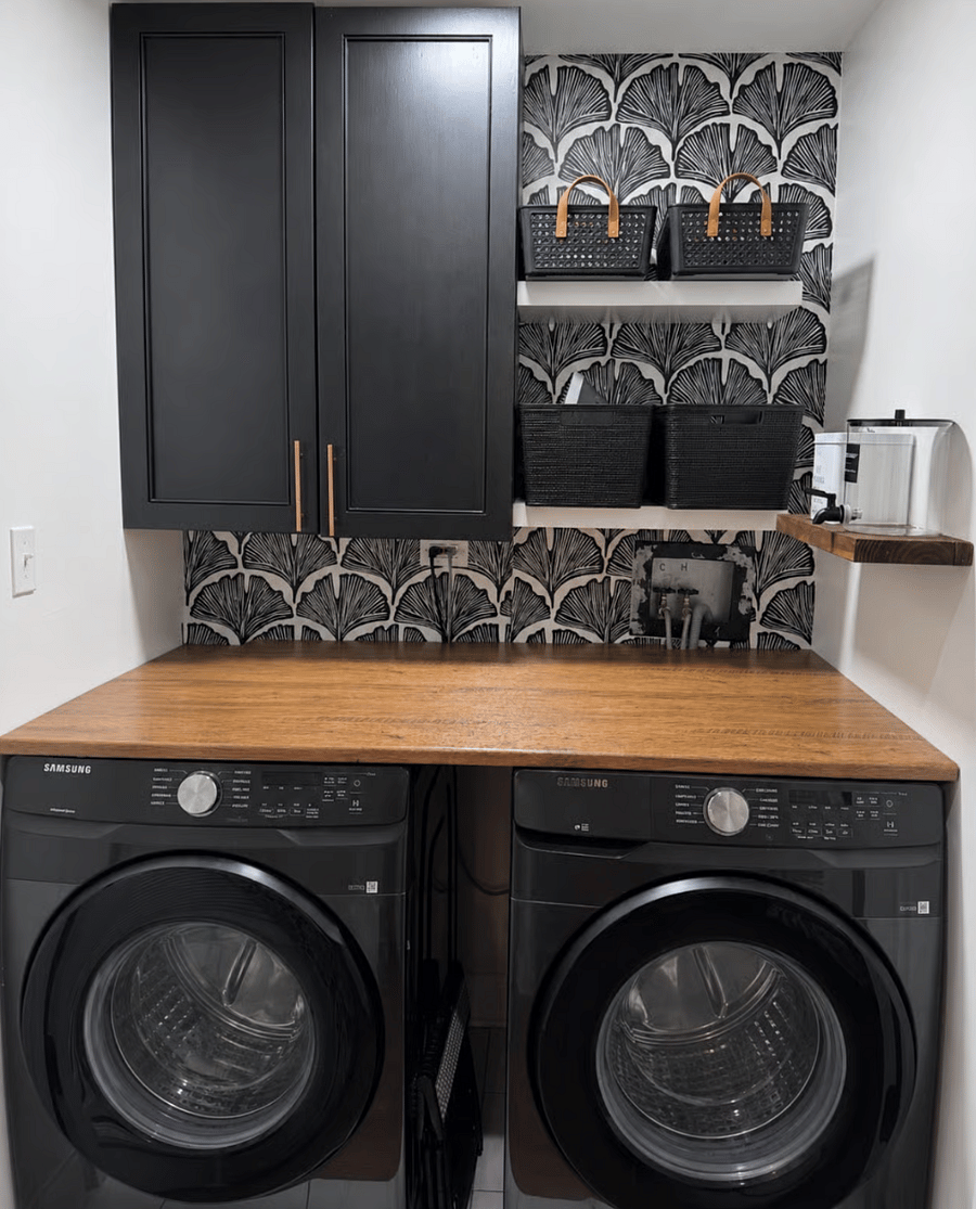 Furnished Finder property 1005738_1 photo 5