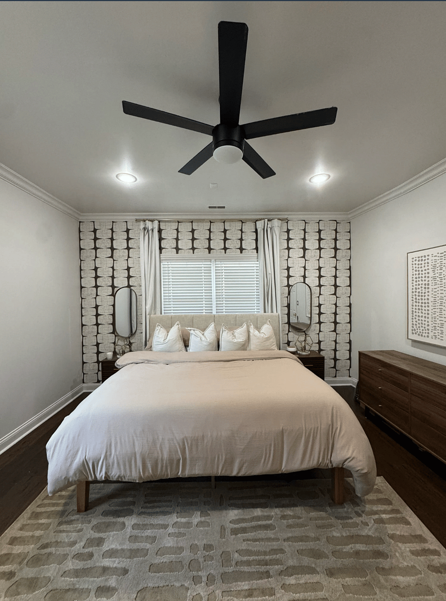 Furnished Finder property 1005738_1 photo 6