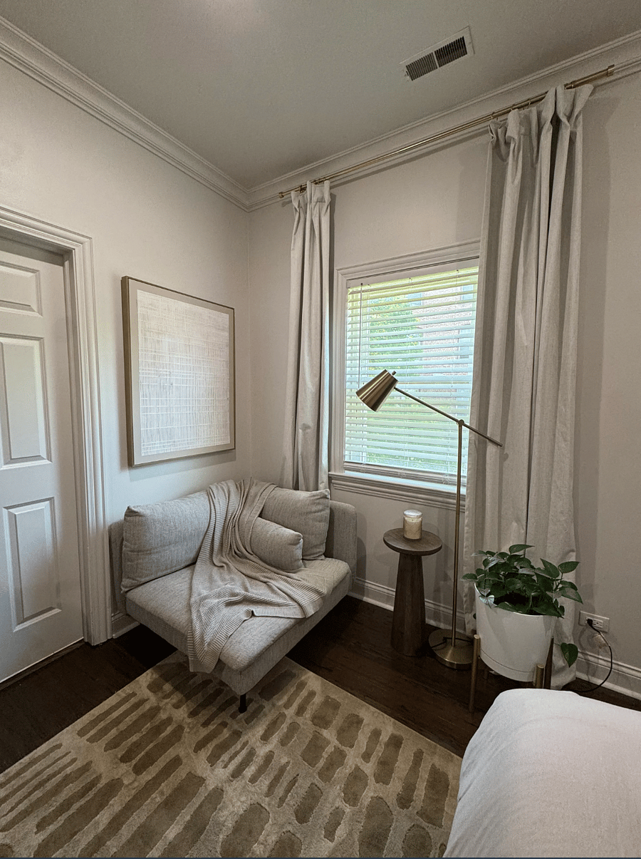 Furnished Finder property 1005738_1 photo 7