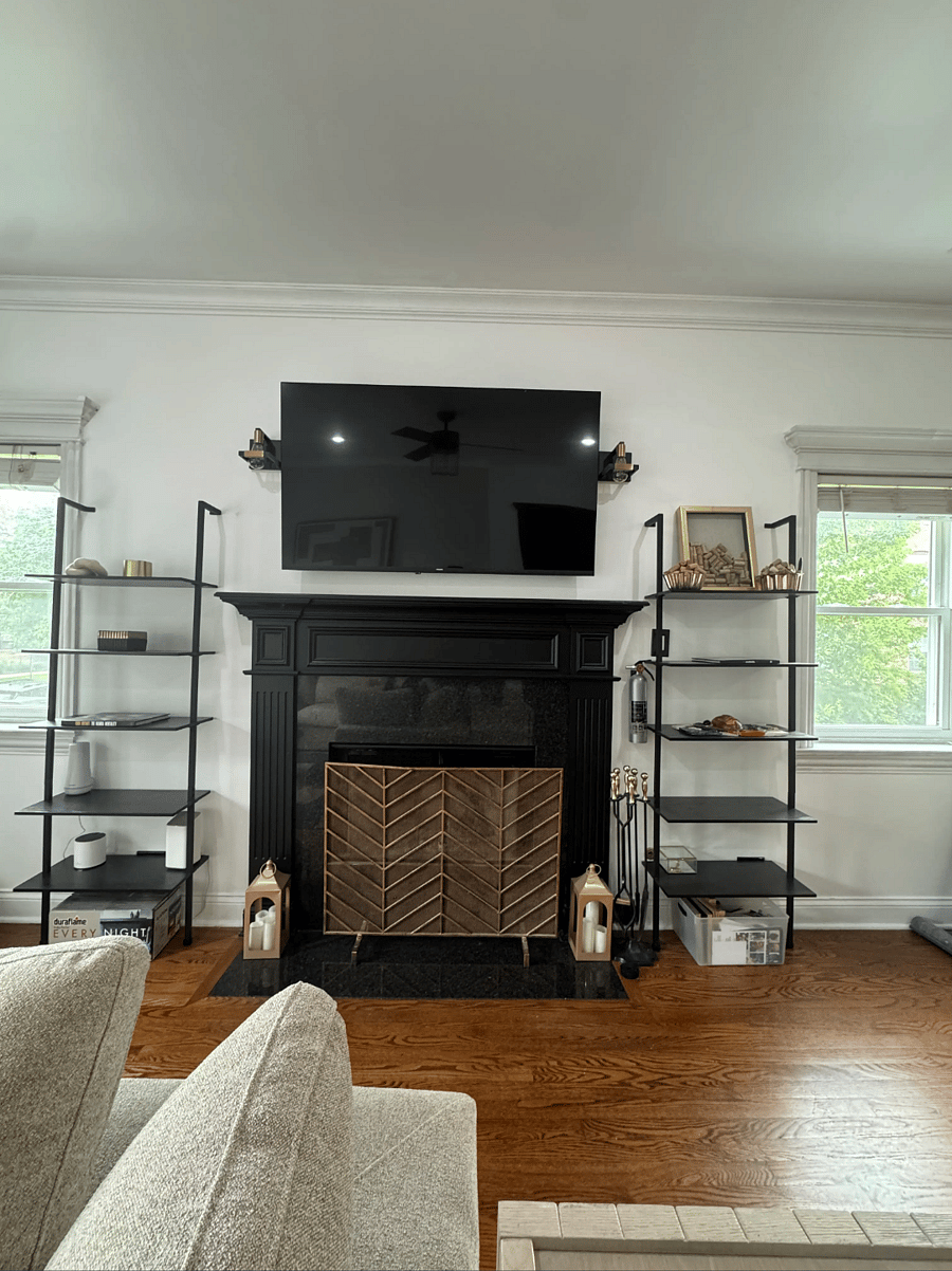 Furnished Finder property 1005738_1 photo 3