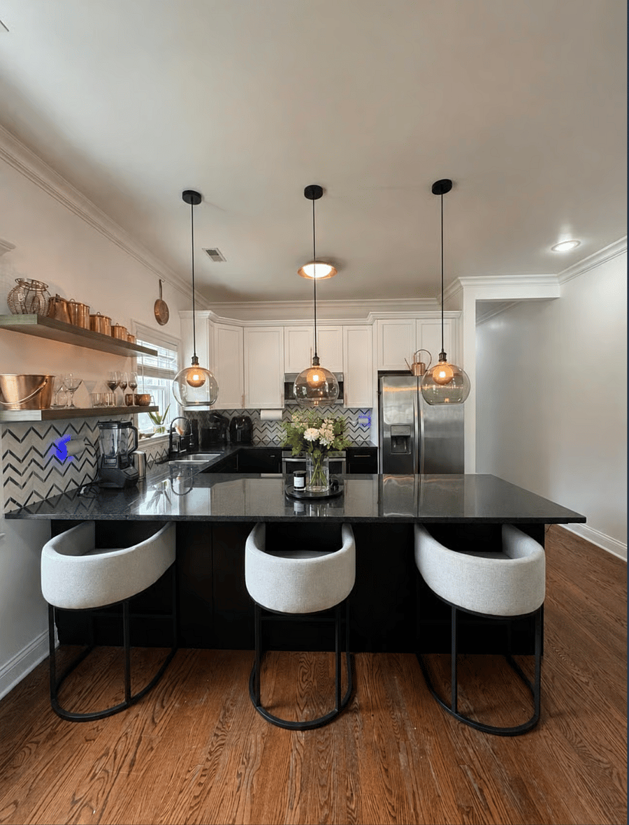 Furnished Finder property 1005738_1 photo 4