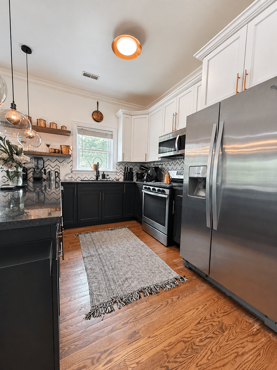 Furnished Finder property 1005738_1 photo 6
